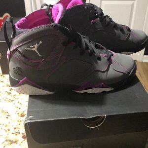 Air Jordan 6y